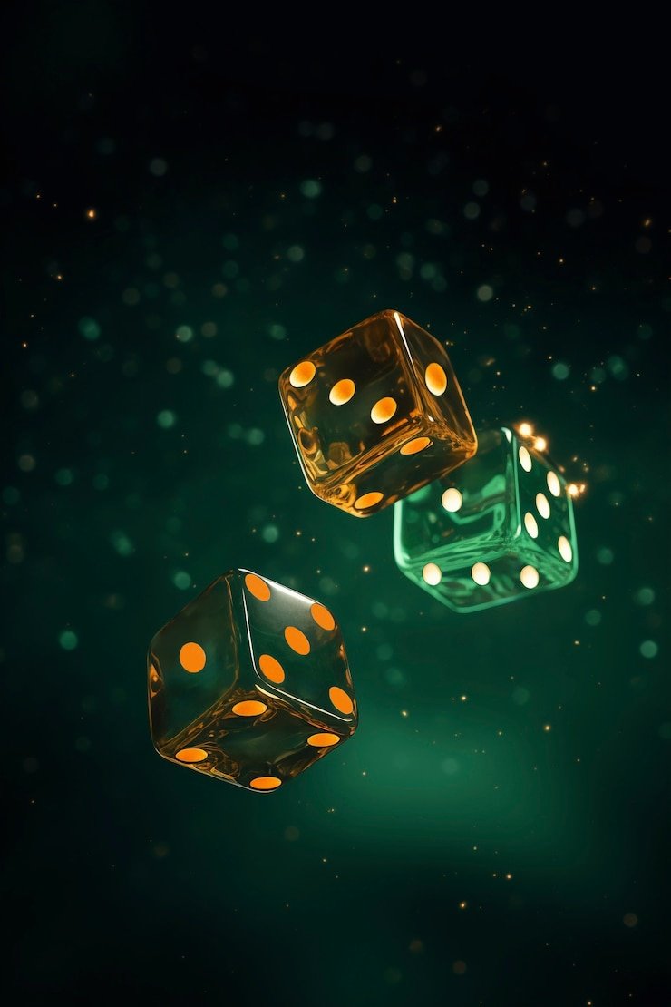 Event promosi khusus pengguna dengan hadian menarik dan bonus ekstra di presidenttoto